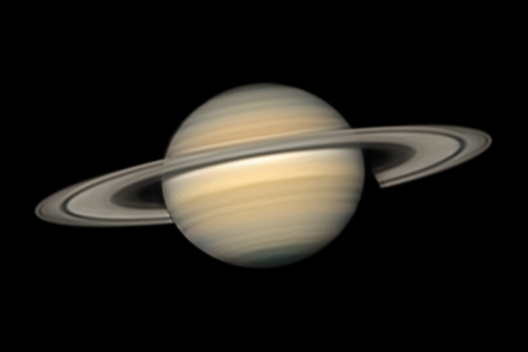 Saturn 15-08-2026