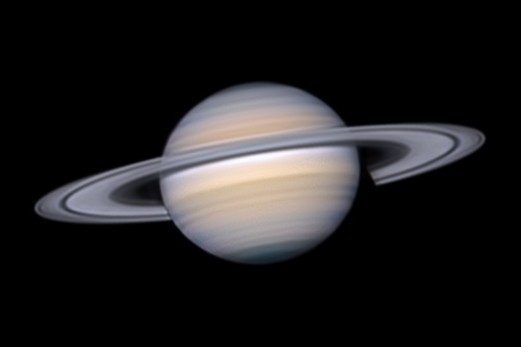 Saturn 15-08-2026